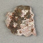 327605