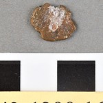 327614