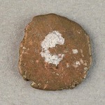 327623