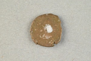 32-42-1200.1703