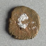 327626