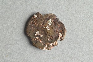 32-42-1200.1704