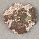 327630