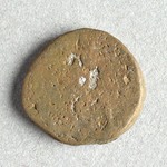 327631