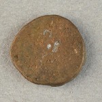 327632