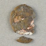 327637