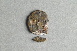 32-42-1200.1708