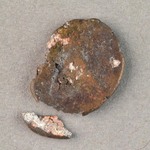 327640