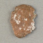 327641