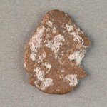 327643