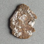 327644