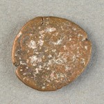 327646