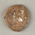 327647