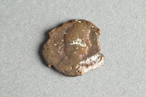 32-42-1200.1711