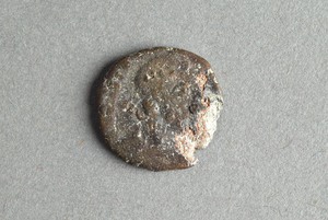 32-42-1200.1712