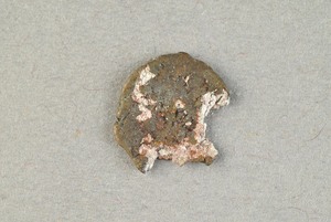 32-42-1200.1713