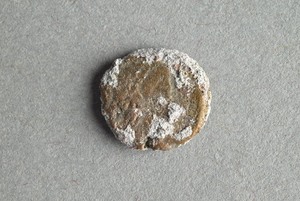 32-42-1200.1714
