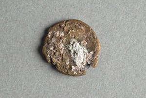 32-42-1200.1715