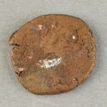 327681