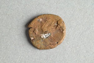 32-42-1200.1716