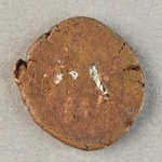 327684