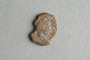 32-42-1200.1717