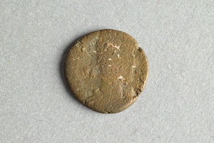 32-42-1200.1719