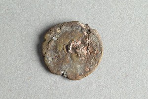 32-42-1200.1722