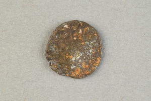 32-42-1200.1723