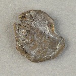 327730