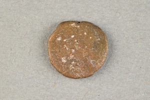 32-42-1200.1725