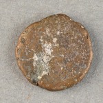 327739