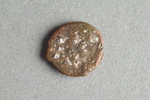 32-42-1200.1726
