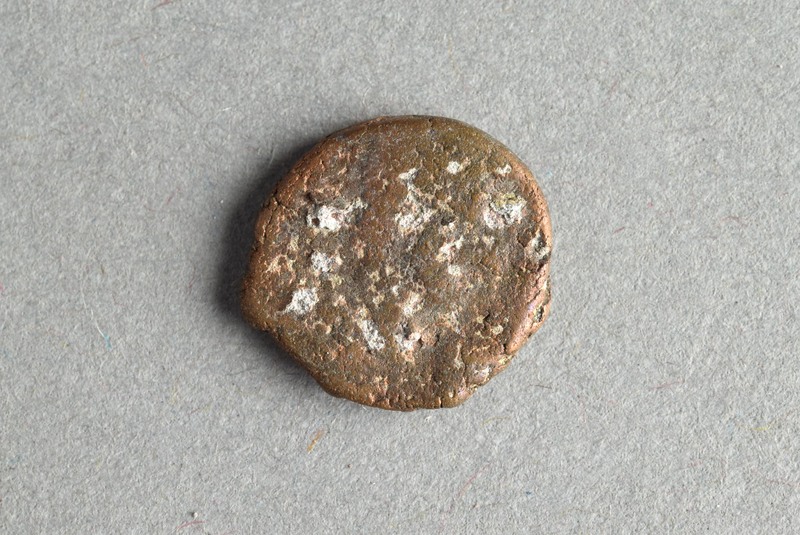 327740
