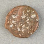 327741