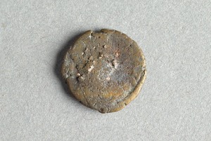 32-42-1200.1727