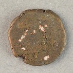 327746