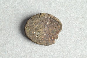 32-42-1200.1728