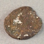 327750