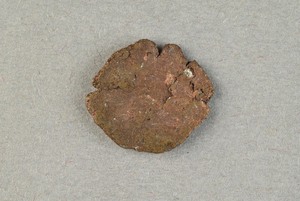 32-42-1200.1732