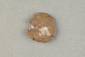 32-42-1200.1733