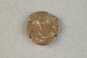 32-42-1200.1735