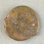 327800