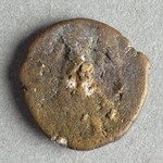 327802