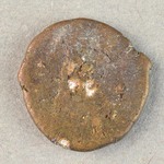 327803
