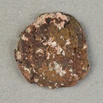 327804