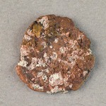 327806