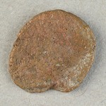 327809