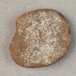 327811