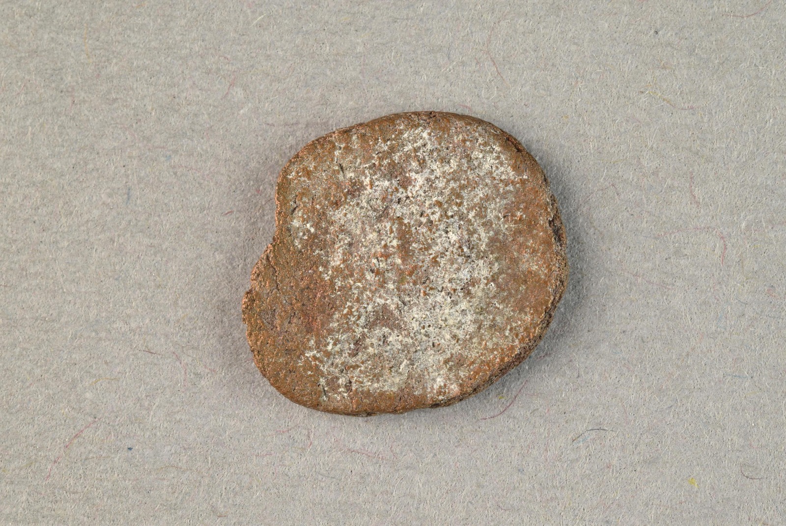 327811